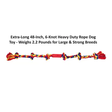 Original BLINCOO full-length product information image