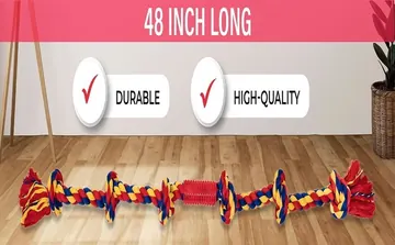 Original BLINCOO length and product information image